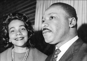 Angelou married who did maya The Tragic