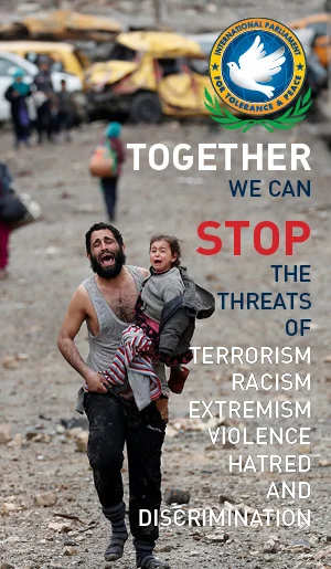 Global Council for Tolerance and Peace