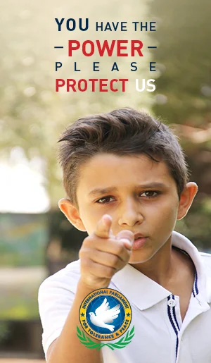 Global Council for Tolerance and Peace