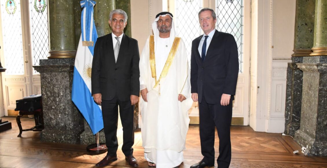 Eleccion del Walberto Allende como presidente del IPT